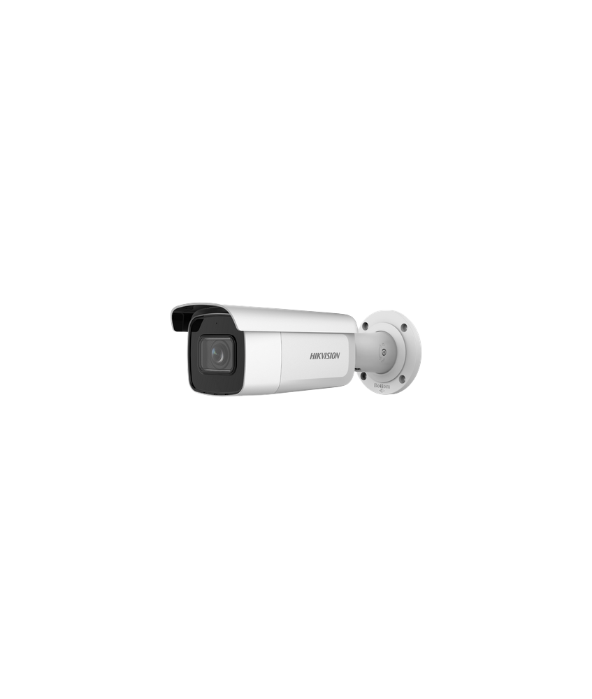 KAMERA IP HIKVISION DS-2CD2623G2-IZS(2.8-12mm)