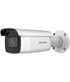 KAMERA IP HIKVISION DS-2CD2623G2-IZS(2.8-12mm)