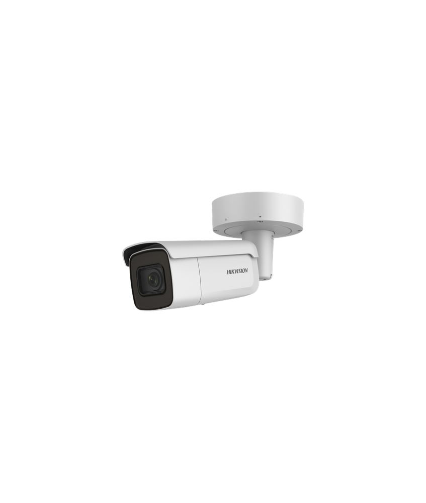 KAMERA IP HIKVISION DS-2CD2626G2-IZS(2.8-12mm)(C)