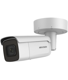 KAMERA IP HIKVISION DS-2CD2626G2-IZS(2.8-12mm)(C)