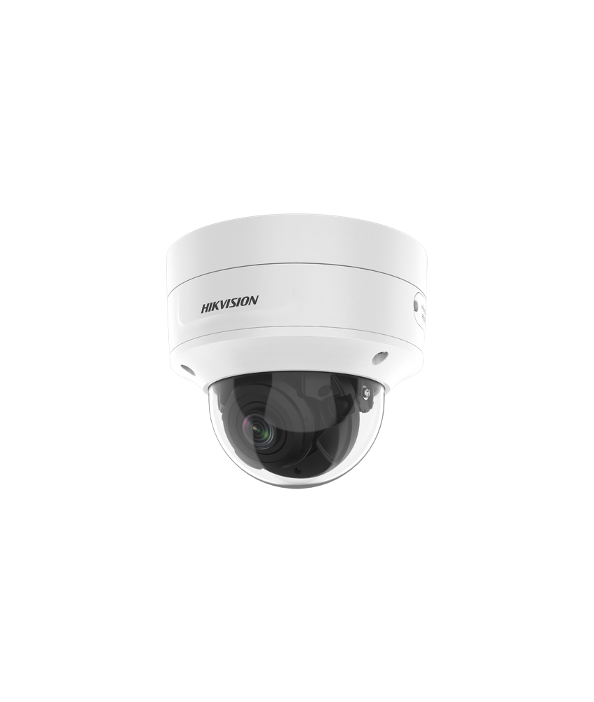 KAMERA IP HIKVISION DS-2CD2726G2-IZS(2.8-12mm)(C)