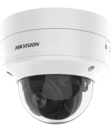 KAMERA IP HIKVISION DS-2CD2726G2-IZS(2.8-12mm)(C)