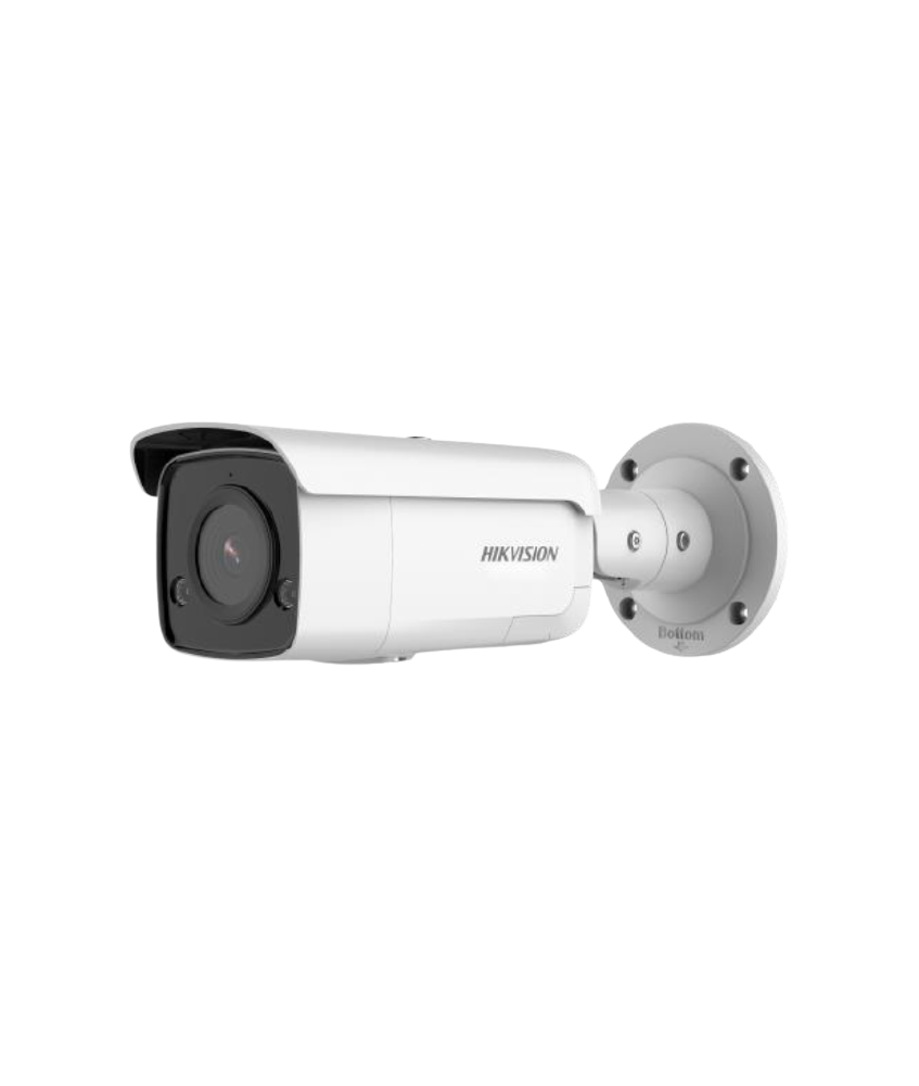 KAMERA IP HIKVISION DS-2CD2T86G2-ISU/SL(2.8mm)(C)