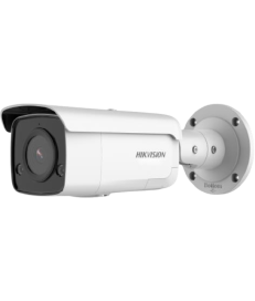 KAMERA IP HIKVISION DS-2CD2T86G2-ISU/SL(2.8mm)(C)