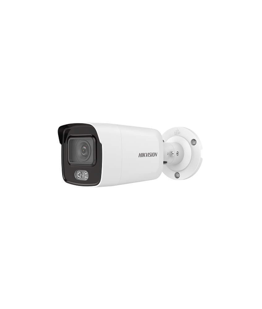 KAMERA IP HIKVISION DS-2CD2027G2-L(2.8mm)(C)