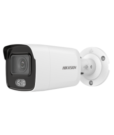 KAMERA IP HIKVISION DS-2CD2027G2-L(2.8mm)(C)