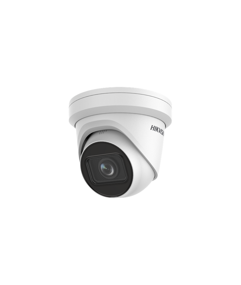 KAMERA IP HIKVISION DS-2CD2H43G2-IZS(2.8-12mm)