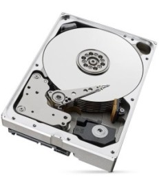 DYSK HDD Seagate SkyHawk AI ST10000VE001 10TB