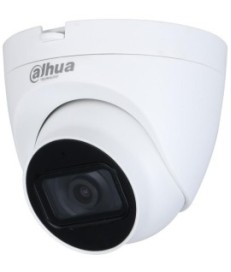 KAMERA HDCVI DAHUA HAC-HDW1500TRQ-0280B-S2