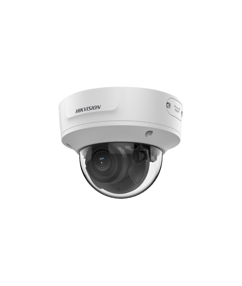 KAMERA IP HIKVISION DS-2CD2726G2T-IZS (2.8-12mm)