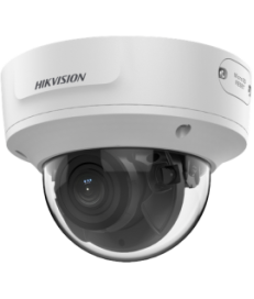 KAMERA IP HIKVISION DS-2CD2726G2T-IZS (2.8-12mm)