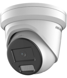 KAMERA IP HIKVISION DS-2CD2327G2-L(2.8mm)(C)