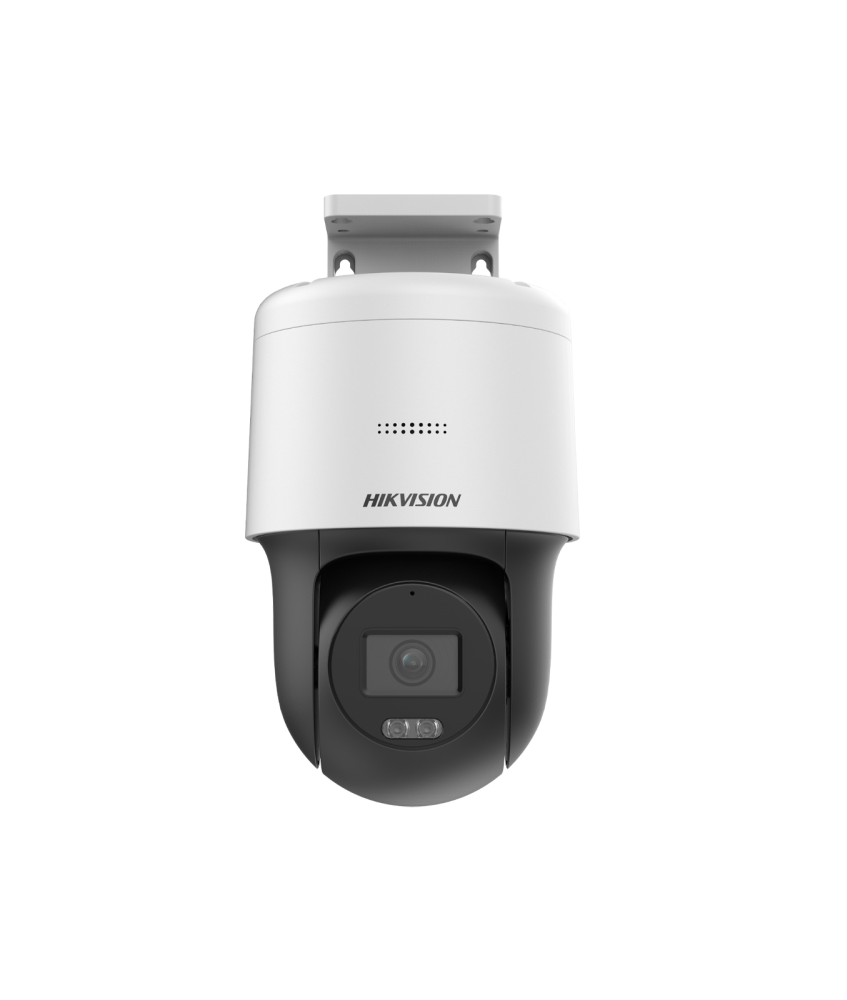 KAMERA IP PTZ HIKVISION DS-2DE2C400MW-DE (F1)(S7)