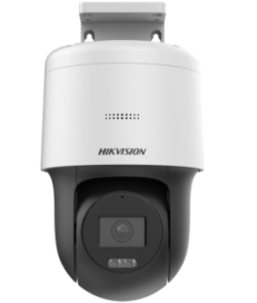 KAMERA IP PTZ HIKVISION DS-2DE2C400MW-DE (F1)(S7)