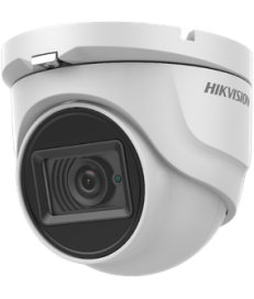 KAMERA 4W1 HIKVISION DS-2CE76H8T-ITMF (2.8mm)