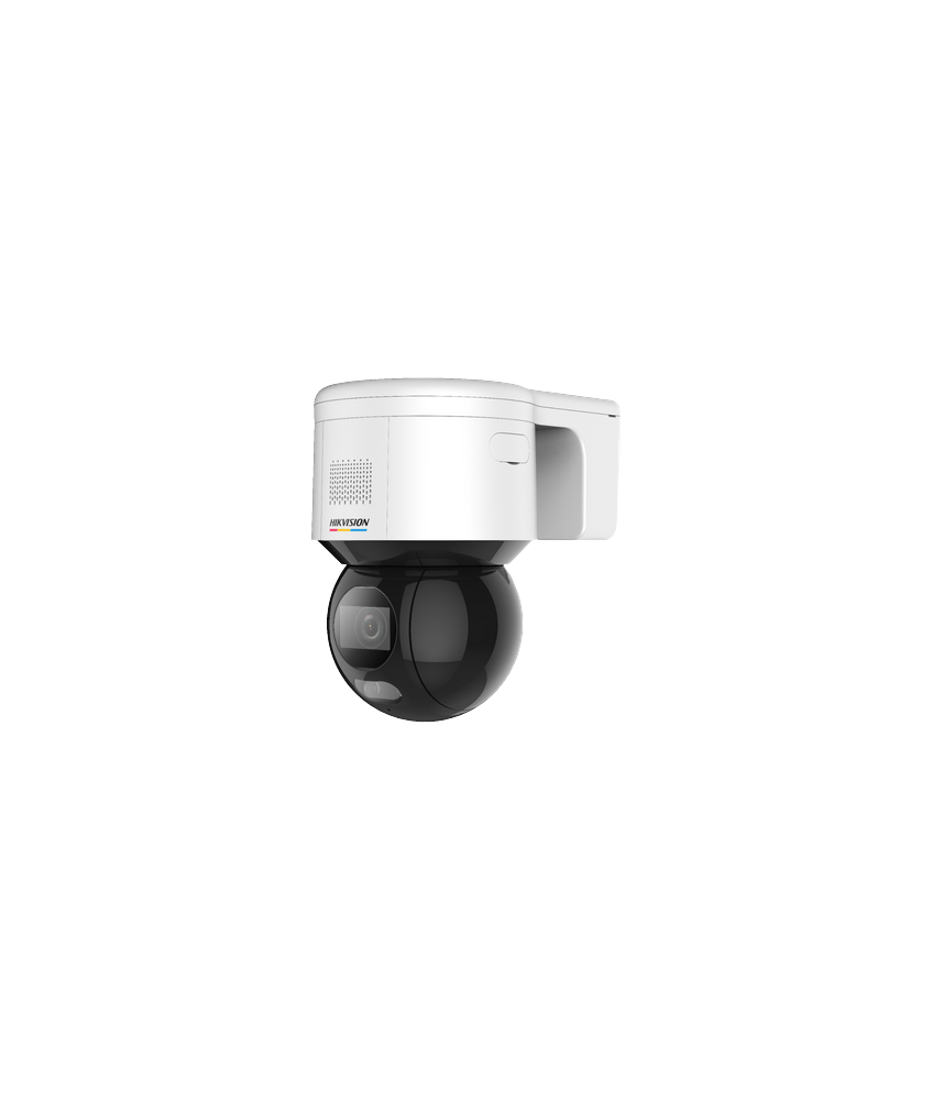 KAMERA IP PTZ HIKVISION DS-2DE3A400BW-DE/W (F1)