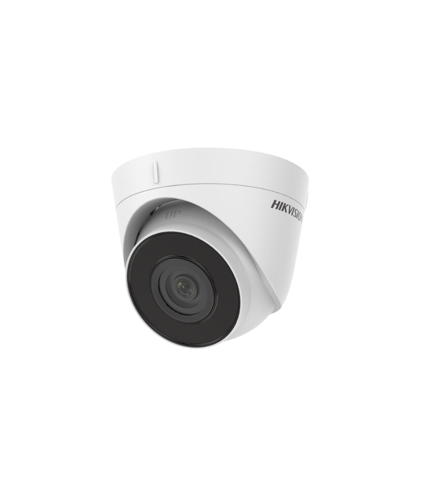 KAMERA IP HIKVISION DS-2CD1321-I (2.8mm) (F)