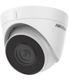 KAMERA IP HIKVISION DS-2CD1321-I (2.8mm) (F)