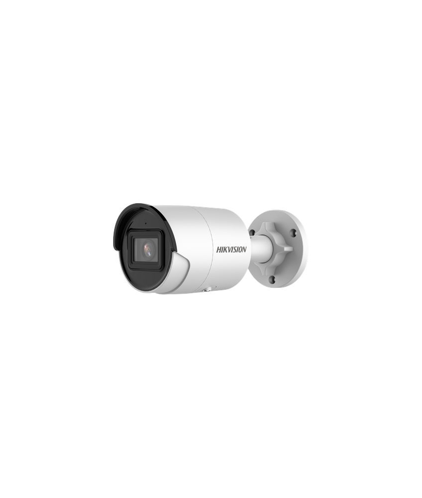 KAMERA IP HIKVISION DS-2CD2086G2-I (2.8mm) (C)