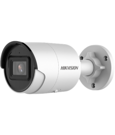 KAMERA IP HIKVISION DS-2CD2086G2-I (2.8mm) (C)