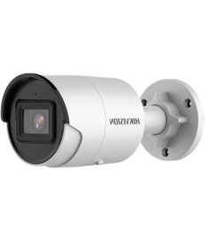 KAMERA IP HIKVISION DS-2CD2023G2-I (2.8mm)