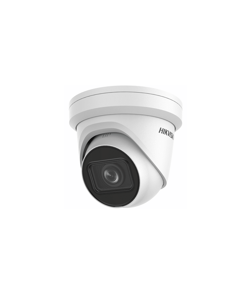 KAMERA IP HIKVISION DS-2CD2H23G2-IZS(2.8-12mm)