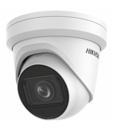 KAMERA IP HIKVISION DS-2CD2H23G2-IZS(2.8-12mm)