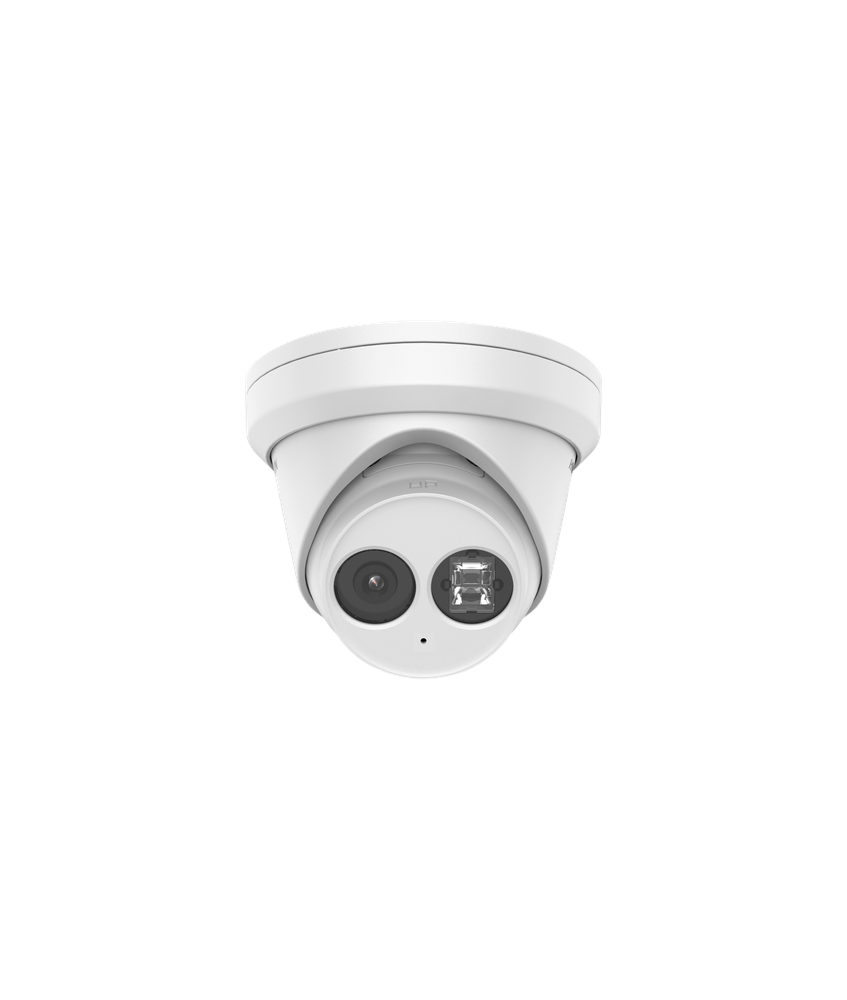 KAMERA IP HIKVISION DS-2CD2383G2-I (2.8mm)