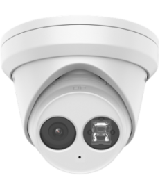 KAMERA IP HIKVISION DS-2CD2383G2-I (2.8mm)