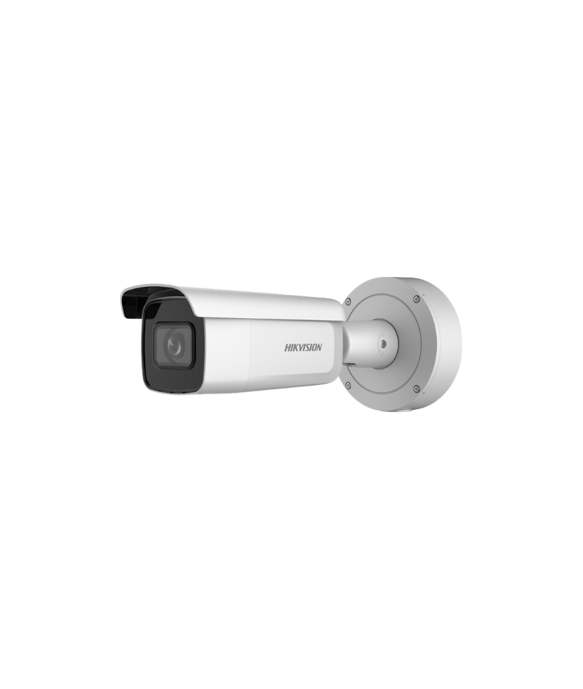 KAMERA IP HIKVISION DS-2CD2646G2-IZS (2.8-12mm) (C)