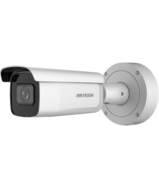 KAMERA IP HIKVISION DS-2CD2646G2-IZS (2.8-12mm) (C)