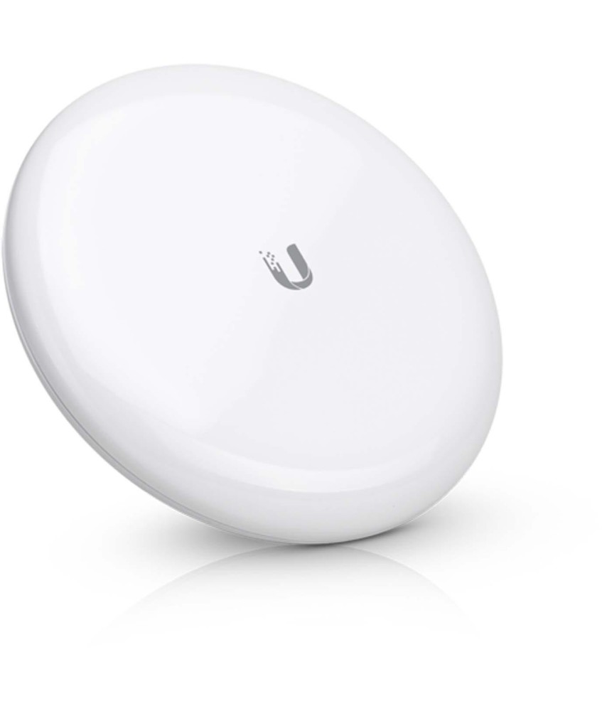 UBIQUITI airMAX GigaBeam (GBE) 60GHz