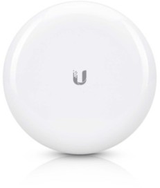 UBIQUITI airMAX GigaBeam (GBE) 60GHz