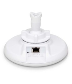 UBIQUITI airMAX GigaBeam (GBE) 60GHz