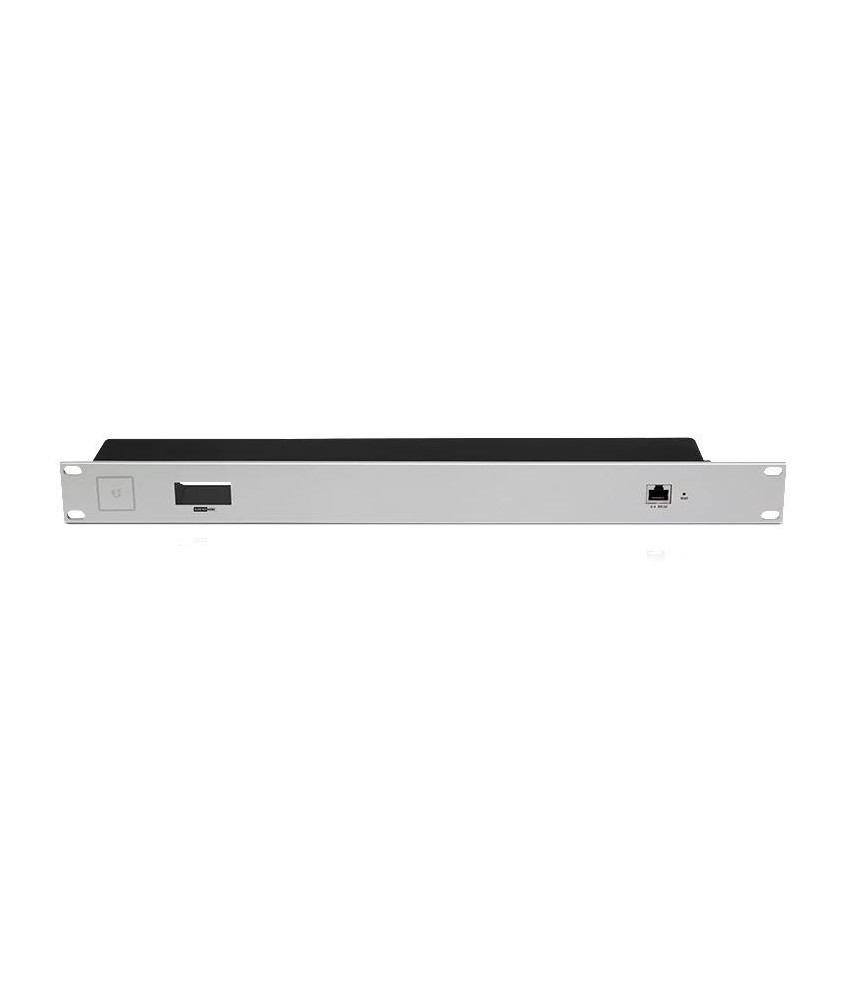 UBIQUITI G2 Cloud Key Rack Mount (CKG2-RM)