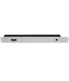 UBIQUITI G2 Cloud Key Rack Mount (CKG2-RM)