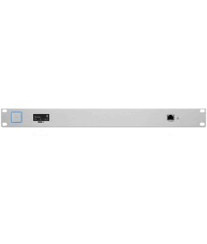 UBIQUITI G2 Cloud Key Rack Mount (CKG2-RM)