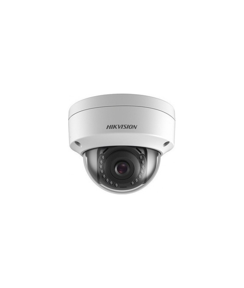 KAMERA IP HIKVISION DS-2CD1123G0E-I (C) (2.8mm)