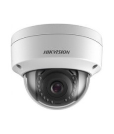 KAMERA IP HIKVISION DS-2CD1123G0E-I (C) (2.8mm)