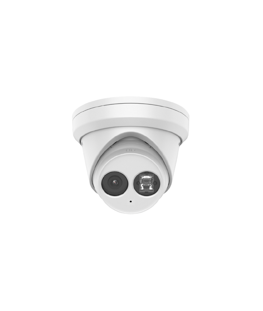 KAMERA IP HIKVISION DS-2CD2363G2-I(2.8mm)