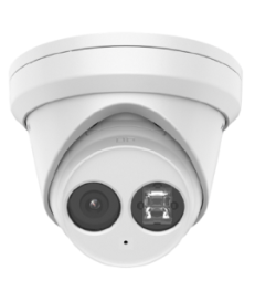 KAMERA IP HIKVISION DS-2CD2363G2-I(2.8mm)