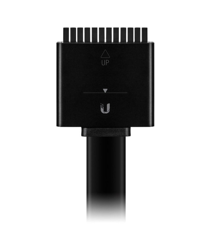 UBIQUITI UNIFI SMARTPOWER CABLE (USP-CABLE)