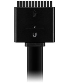 UBIQUITI UNIFI SMARTPOWER CABLE (USP-CABLE)