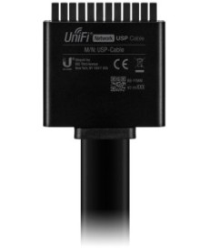 UBIQUITI UNIFI SMARTPOWER CABLE (USP-CABLE)