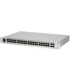 UBIQUITI UNIFI SWITCH Gen2 (USW-Pro-48)