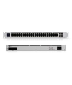 UBIQUITI UNIFI SWITCH Gen2 (USW-Pro-48)