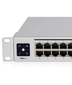 UBIQUITI UNIFI SWITCH Gen2 (USW-Pro-48)