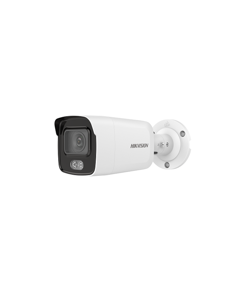 KAMERA IP HIKVISION DS-2CD2047G2-LU (2.8mm) (C)