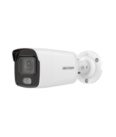 KAMERA IP HIKVISION DS-2CD2047G2-LU (2.8mm) (C)