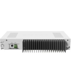 MIKROTIK ROUTERBOARD CCR2004-16G-2S+PC